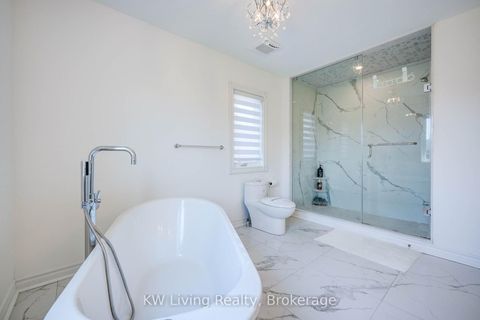 Photo 23 at 48 Brookshill Crescent, Bayview Hill, Richmond Hill