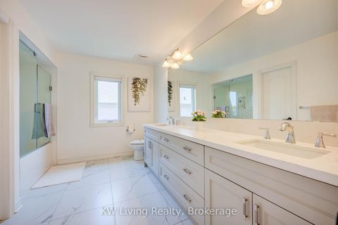 Photo 25 at 48 Brookshill Crescent, Bayview Hill, Richmond Hill