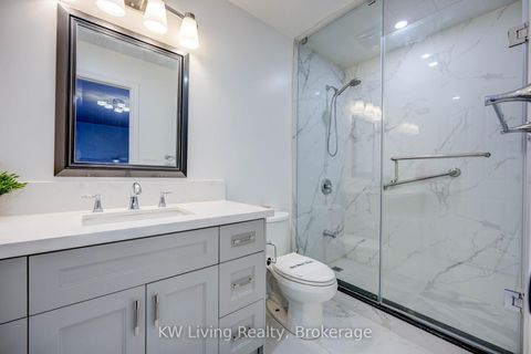 Photo 26 at 48 Brookshill Crescent, Bayview Hill, Richmond Hill