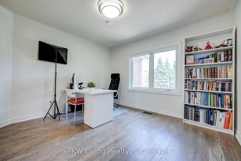 Photo 28 at 48 Brookshill Crescent, Bayview Hill, Richmond Hill