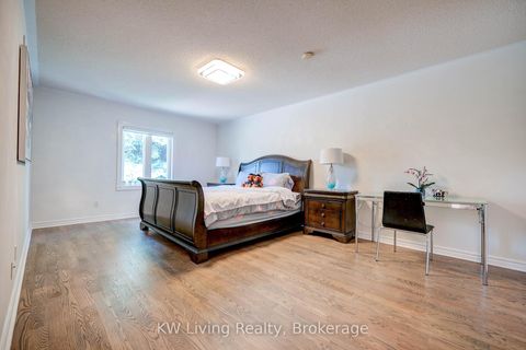 Photo 29 at 48 Brookshill Crescent, Bayview Hill, Richmond Hill