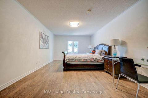 Photo 30 at 48 Brookshill Crescent, Bayview Hill, Richmond Hill