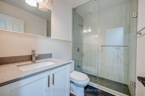 Photo 31 at 48 Brookshill Crescent, Bayview Hill, Richmond Hill