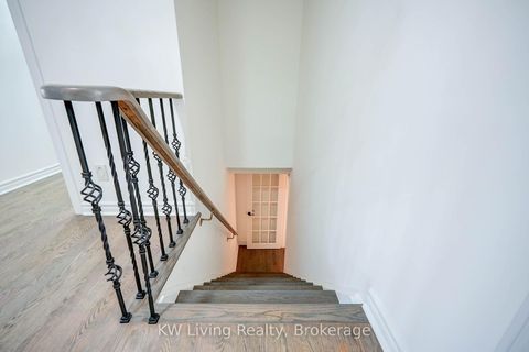 Photo 32 at 48 Brookshill Crescent, Bayview Hill, Richmond Hill