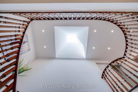 Photo 33 at 48 Brookshill Crescent, Bayview Hill, Richmond Hill