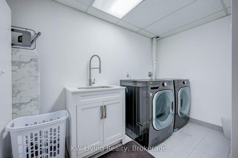 Photo 34 at 48 Brookshill Crescent, Bayview Hill, Richmond Hill