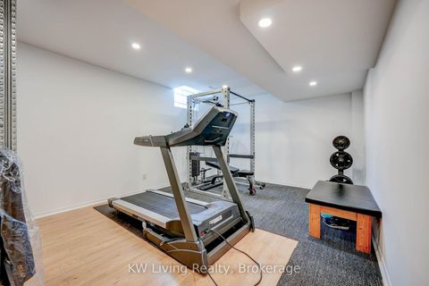 Photo 36 at 48 Brookshill Crescent, Bayview Hill, Richmond Hill