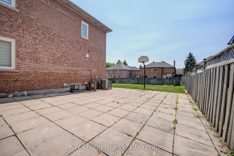 Photo 37 at 48 Brookshill Crescent, Bayview Hill, Richmond Hill