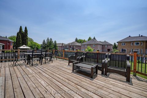 Photo 40 at 48 Brookshill Crescent, Bayview Hill, Richmond Hill