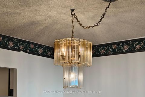 Photo 7 at 501 - 20 Dean Park Road, Rouge E11, Toronto