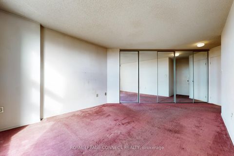 Photo 10 at 501 - 20 Dean Park Road, Rouge E11, Toronto