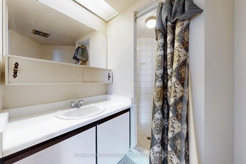 Photo 11 at 501 - 20 Dean Park Road, Rouge E11, Toronto