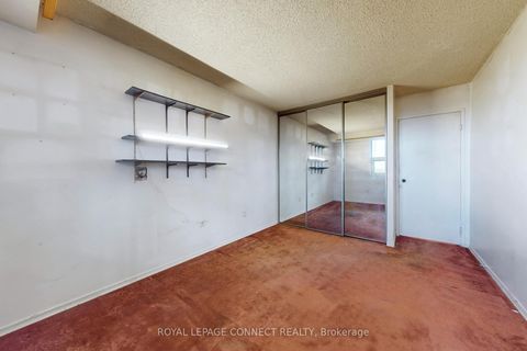 Photo 13 at 501 - 20 Dean Park Road, Rouge E11, Toronto