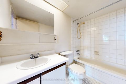 Photo 14 at 501 - 20 Dean Park Road, Rouge E11, Toronto