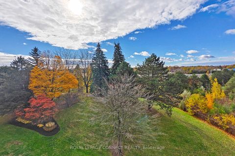 Photo 17 at 501 - 20 Dean Park Road, Rouge E11, Toronto