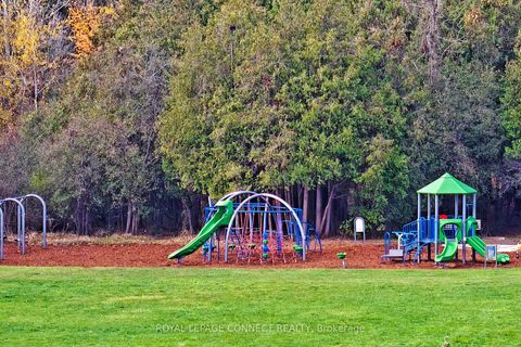 Photo 18 at 501 - 20 Dean Park Road, Rouge E11, Toronto