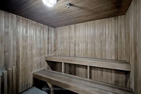 Photo 28 at 501 - 20 Dean Park Road, Rouge E11, Toronto