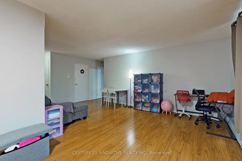 Photo 14 at 205 - 101 Prudential Drive, Dorset Park, Toronto