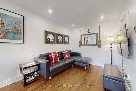 Photo 2 at 3060 Dewridge Avenue, BC Bronte Creek, Oakville