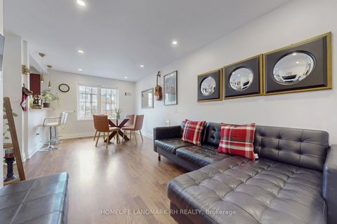 Photo 3 at 3060 Dewridge Avenue, BC Bronte Creek, Oakville