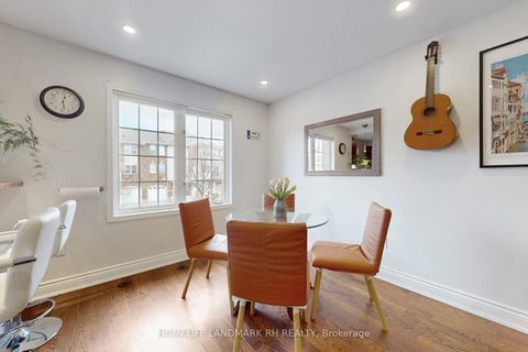 Photo 4 at 3060 Dewridge Avenue, BC Bronte Creek, Oakville