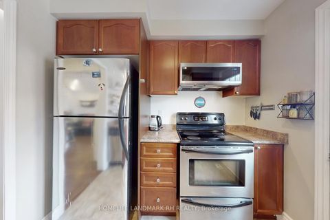 Photo 6 at 3060 Dewridge Avenue, BC Bronte Creek, Oakville