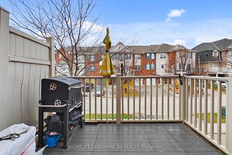 Photo 8 at 3060 Dewridge Avenue, BC Bronte Creek, Oakville