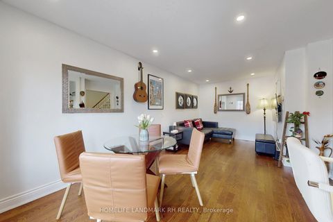 Photo 9 at 3060 Dewridge Avenue, BC Bronte Creek, Oakville