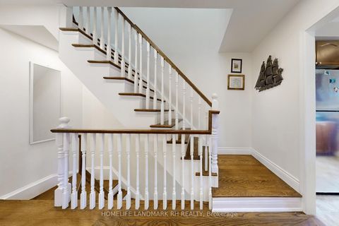 Photo 11 at 3060 Dewridge Avenue, BC Bronte Creek, Oakville