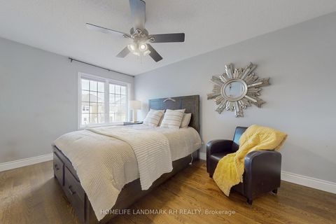 Photo 12 at 3060 Dewridge Avenue, BC Bronte Creek, Oakville