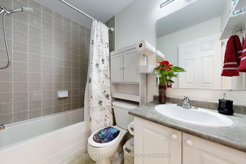 Photo 14 at 3060 Dewridge Avenue, BC Bronte Creek, Oakville