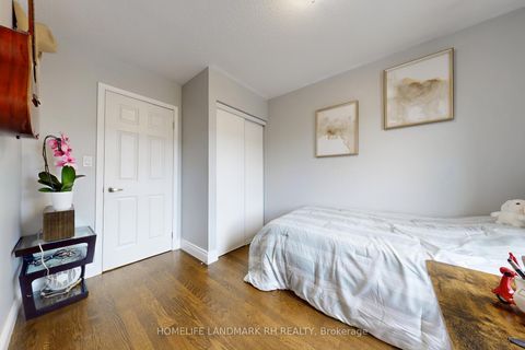 Photo 16 at 3060 Dewridge Avenue, BC Bronte Creek, Oakville