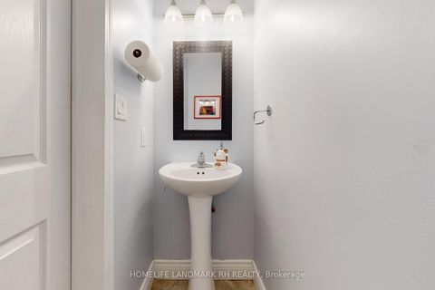 Photo 17 at 3060 Dewridge Avenue, BC Bronte Creek, Oakville