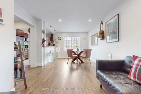 Photo 18 at 3060 Dewridge Avenue, BC Bronte Creek, Oakville