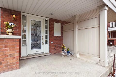 Photo 19 at 3060 Dewridge Avenue, BC Bronte Creek, Oakville