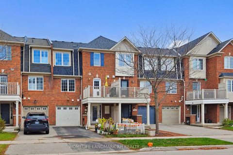 Photo 20 at 3060 Dewridge Avenue, BC Bronte Creek, Oakville