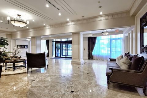 Photo 5 at 606 - 9235 Jane Street, Maple, Vaughan