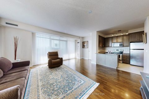 Photo 13 at 606 - 9235 Jane Street, Maple, Vaughan