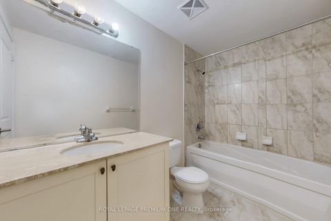 Photo 21 at 606 - 9235 Jane Street, Maple, Vaughan