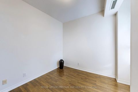 Photo 22 at 606 - 9235 Jane Street, Maple, Vaughan