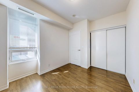 Photo 25 at 606 - 9235 Jane Street, Maple, Vaughan