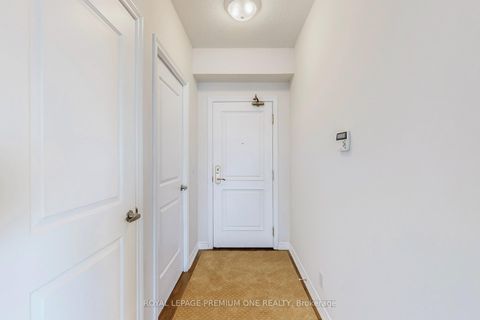 Photo 28 at 606 - 9235 Jane Street, Maple, Vaughan