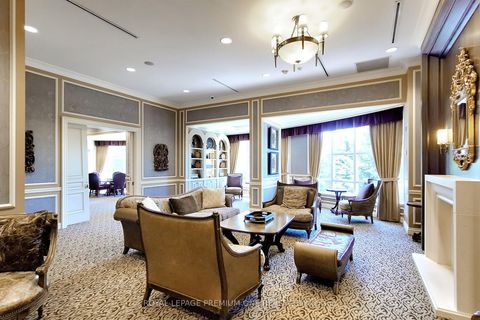 Photo 40 at 606 - 9235 Jane Street, Maple, Vaughan