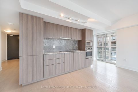 Photo 15 at 2607 - 955 Bay Street, Bay Street Corridor, Toronto