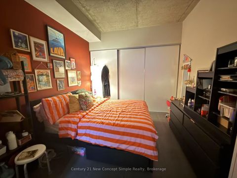 Photo 0 at 305 - 399 Adelaide Street W, Waterfront Communities C1, Toronto