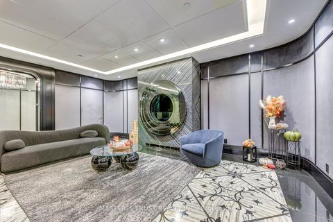 Photo 2 at 1505 - 88 Blue Jays Way, Waterfront Communities C1, Toronto