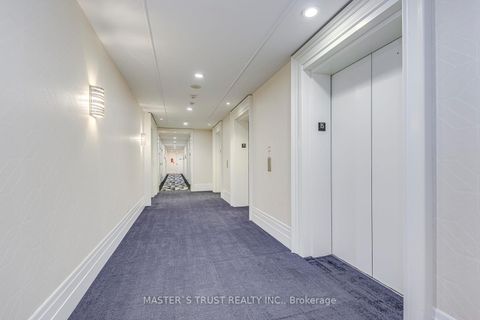 Photo 4 at 1505 - 88 Blue Jays Way, Waterfront Communities C1, Toronto