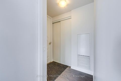 Photo 6 at 1505 - 88 Blue Jays Way, Waterfront Communities C1, Toronto