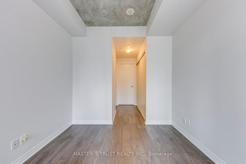 Photo 18 at 1505 - 88 Blue Jays Way, Waterfront Communities C1, Toronto