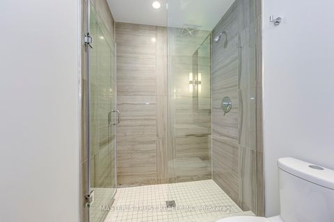 Photo 23 at 1505 - 88 Blue Jays Way, Waterfront Communities C1, Toronto